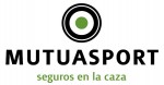 MUTUASPORT continúa con las jornadas de formación con la Federación Catalana de Caza